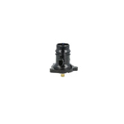 NRF Thermostat,Coolant 725024