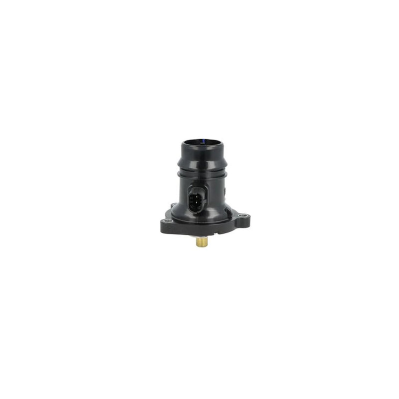 NRF Thermostat,Coolant 725024
