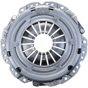 Sachs Clutch Kit Set 3pc 3000990157
