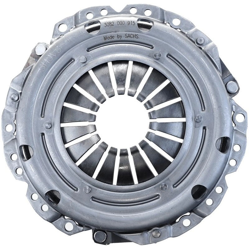 Sachs Clutch Kit Set 3pc 3000990157