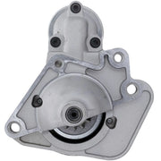 Valeo Starter Motor 12V 1.4kW 12 Teeth 438371
