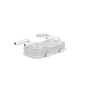NRF Engine Oil Cooler 31939