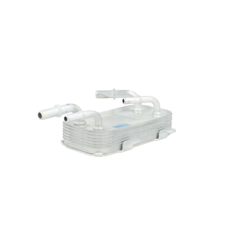 NRF Engine Oil Cooler 31939