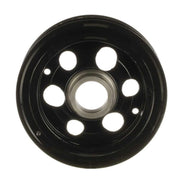 Gates Crank Shaft Belt Pulley TVD1243A
