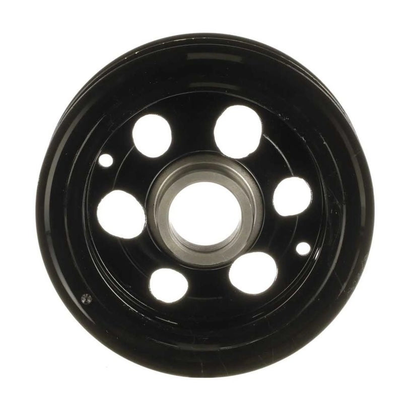 Gates Crank Shaft Belt Pulley TVD1243A