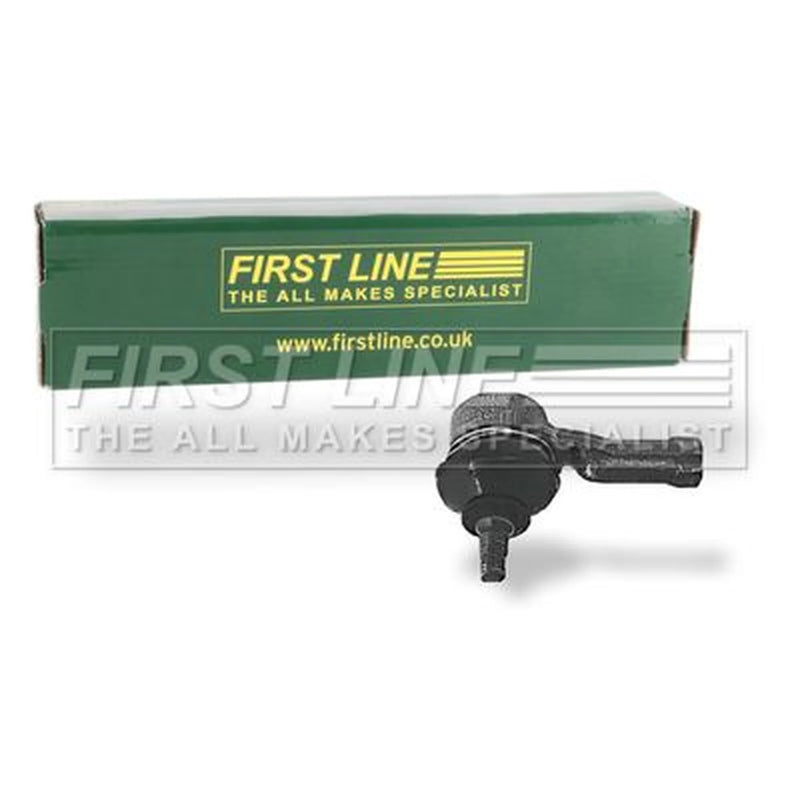 First Line Steering Tie Rod End Ball Joint FTR4078