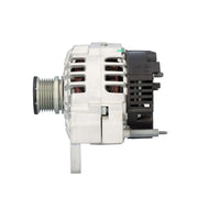 Valeo Car Alternator 12V 443258