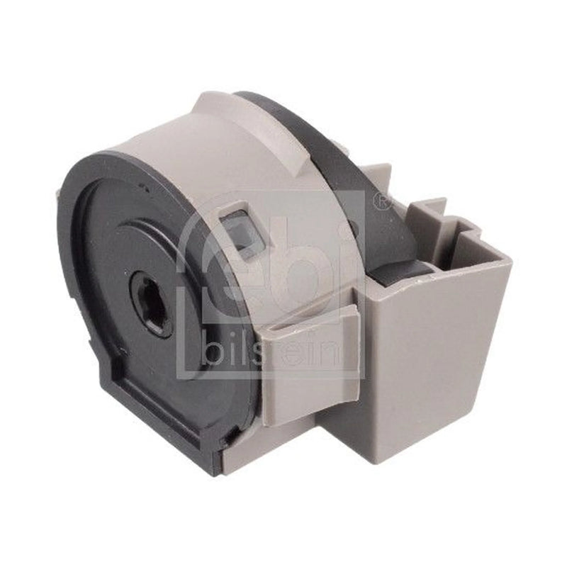Febi Ignition Key Switch 171585