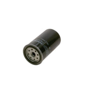 Bosch Fuel Filter Element F 026 402 270
