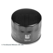 Blue Print Maintenance Service Parts Set ADN12139