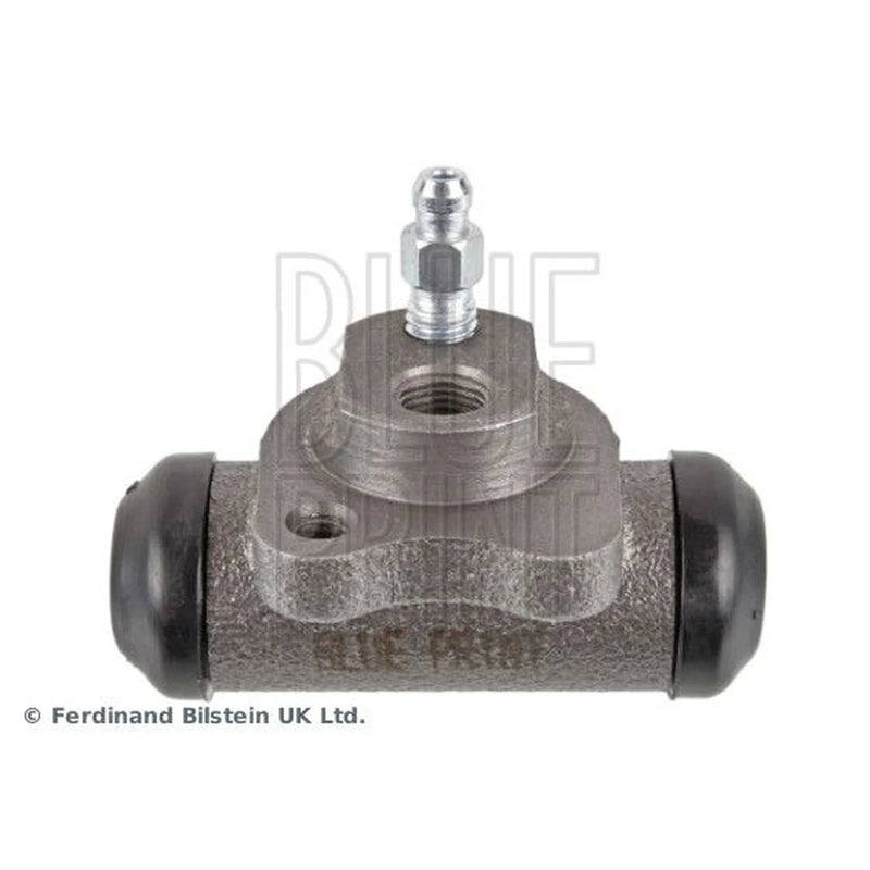 Blue Print Wheel Cylinder Hydraulic Brake Rear Right ADG04423