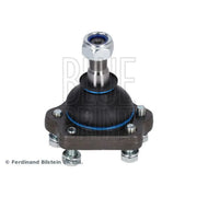 Blue Print Ball Joint Upper ADN18601