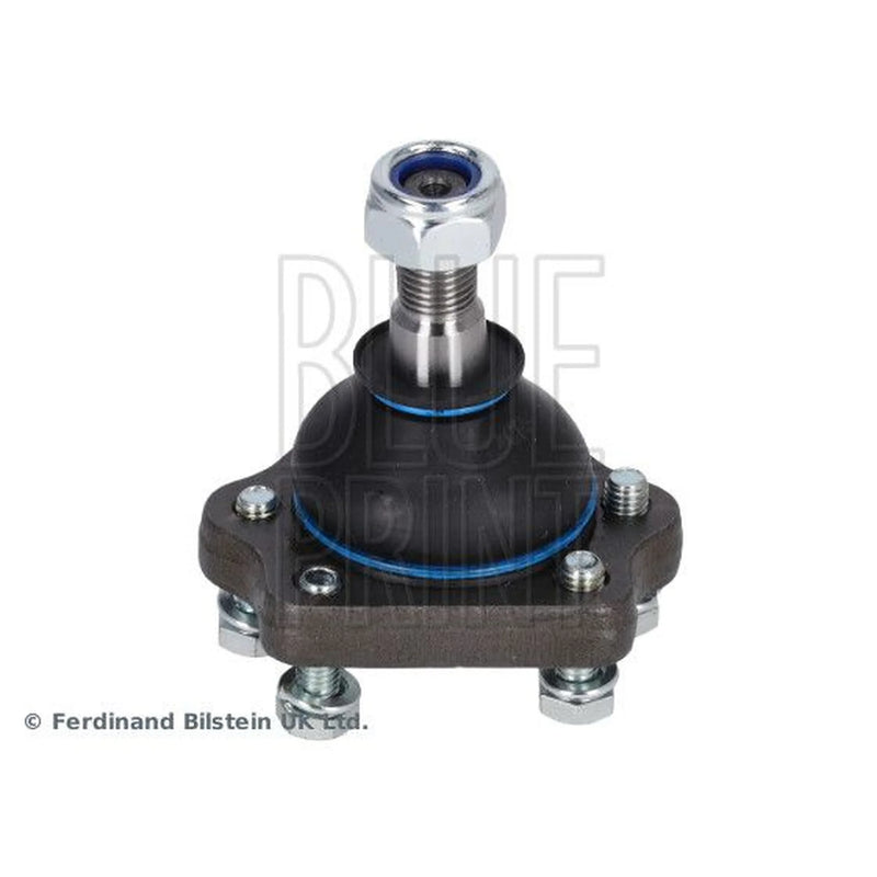 Blue Print Ball Joint Upper ADN18601
