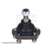 Blue Print Ball Joint Upper ADN18601