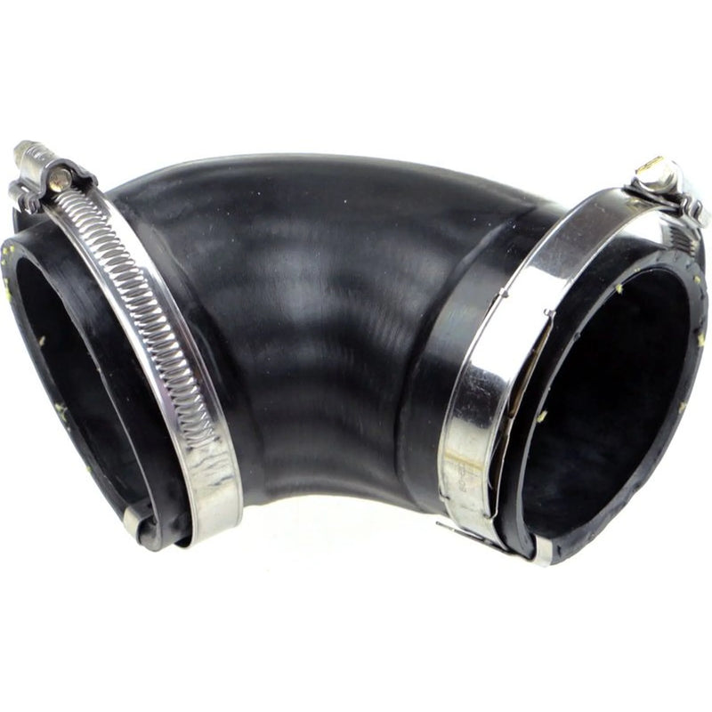 Gates Intercooler Turbo Charge Air Hose 130mm 09-0388