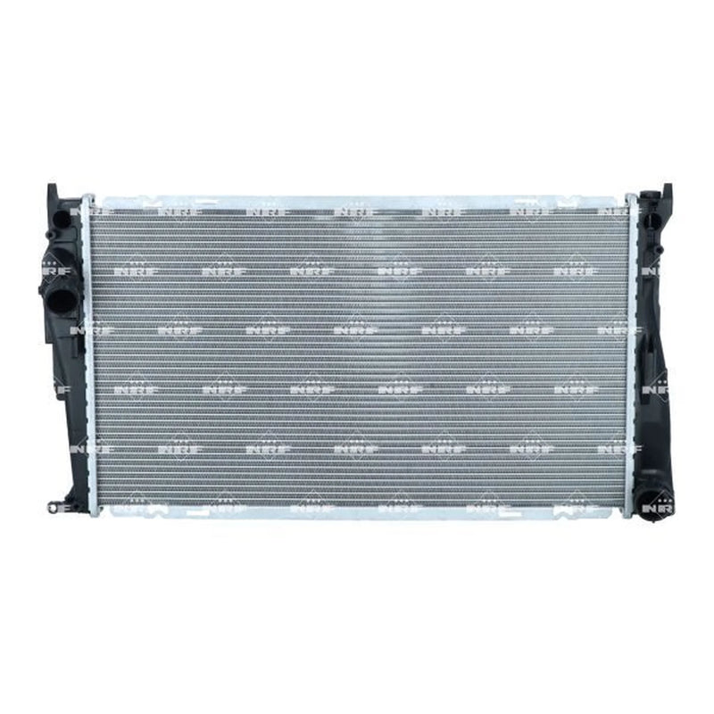 NRF Engine Radiator 59210
