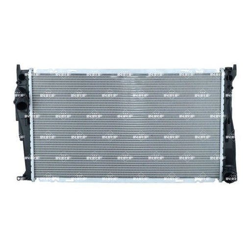 NRF Engine Radiator 59210