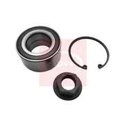 Apec Wheel Bearing Kit AWB1156