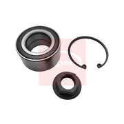 Apec Wheel Bearing Kit AWB1156