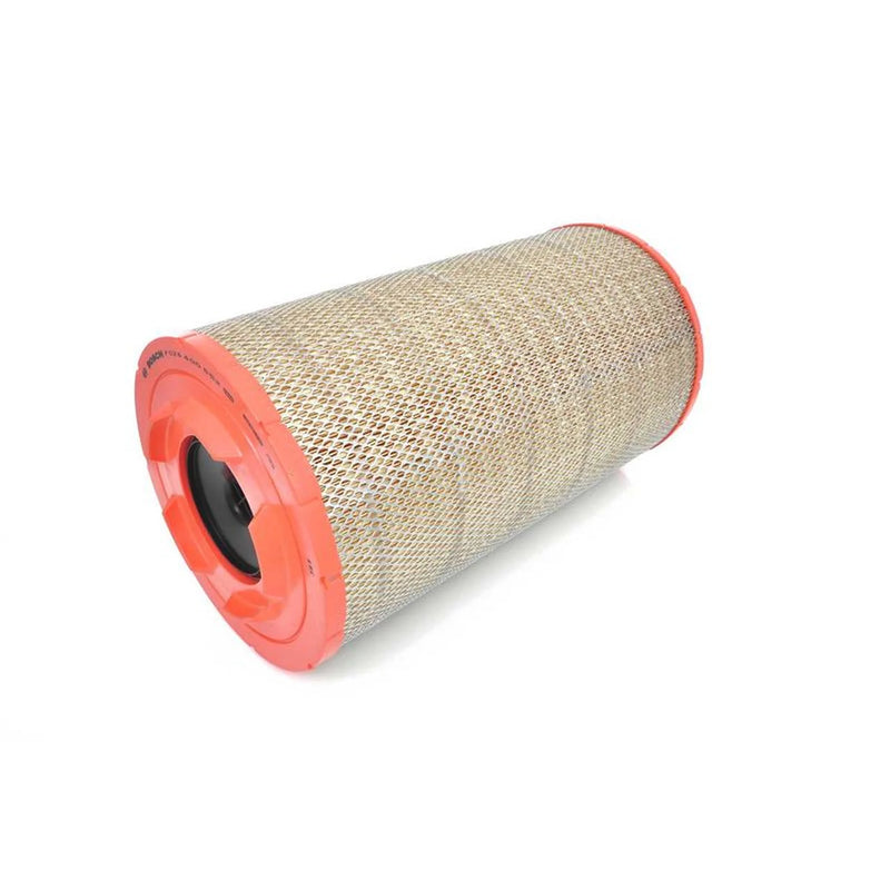 Bosch Engine Air Filter F 026 400 552