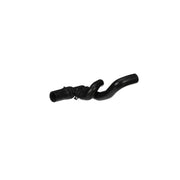 Gates Curved Radiator Hose 02-1628