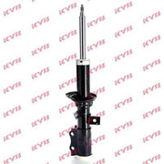 KYB Shock Absorber Damper Strut Front Right 333512