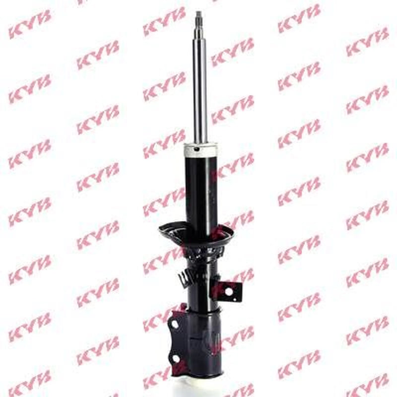 KYB Shock Absorber Damper Strut Front Right 333512
