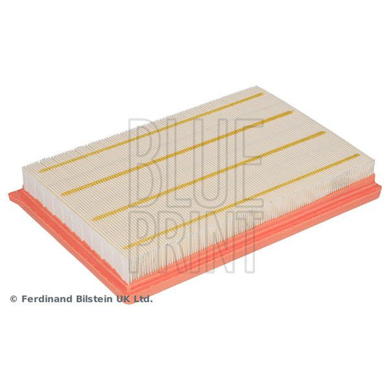 Blue Print Engine Air Filter ADBP220133