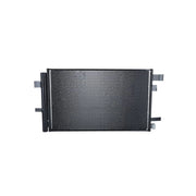 NRF Air Conditioning Condenser 350535