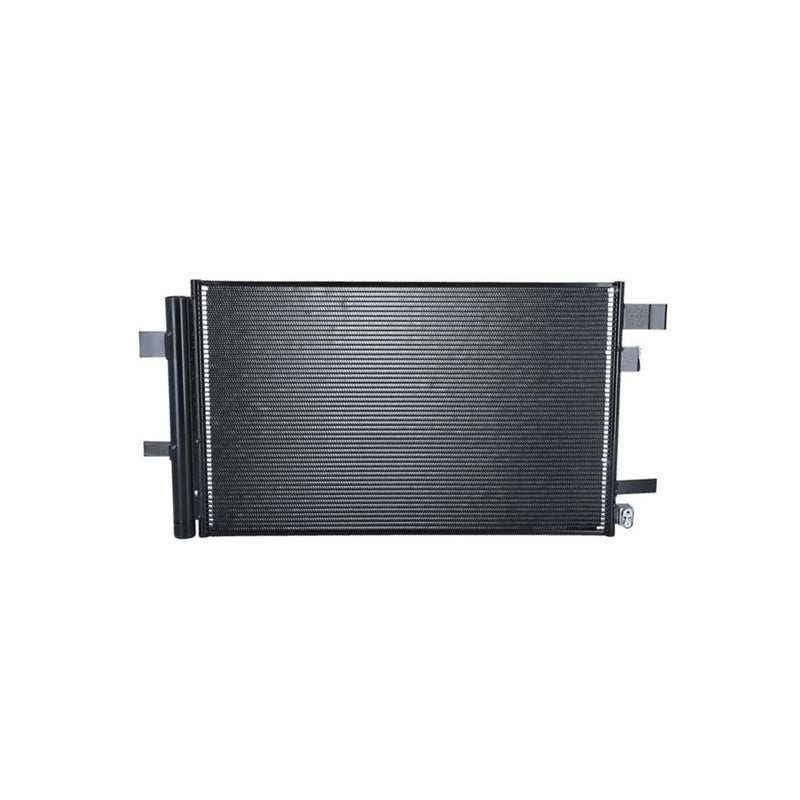 NRF Air Conditioning Condenser 350535