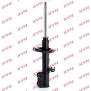 KYB Shock Absorber Damper Strut Front Right 334319