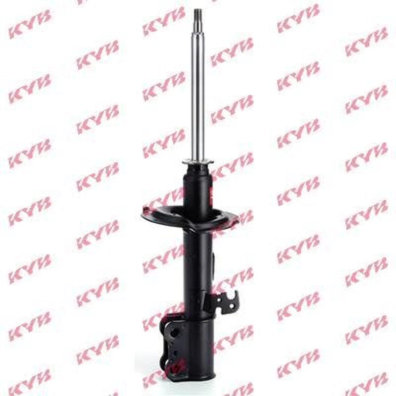 KYB Shock Absorber Damper Strut Front Right 334319