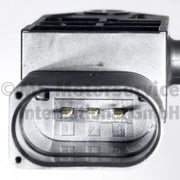 Pierburg Exhaust Pressure Sensor Soot Particulate Filter 7.11492.02.0
