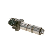 Bosch Diesel Injection Pump 0 986 445 114