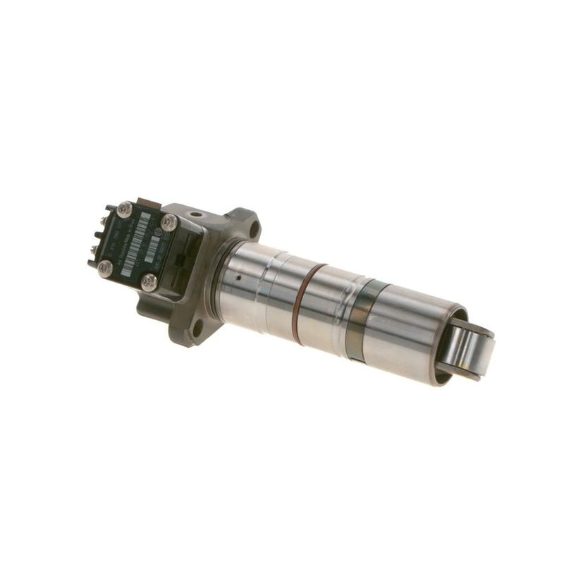 Bosch Diesel Injection Pump 0 414 799 031