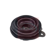 Apec Suspension Strut Support Mount AKM1245