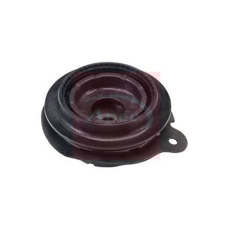 Apec Suspension Strut Support Mount AKM1245