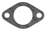 Elring 405.911 Gasket, oil sump
