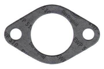 Elring 405.911 Gasket, oil sump