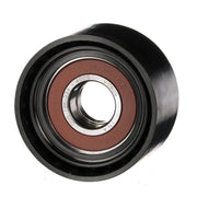 Gates V-Ribbed Belt Deflection/Guide Pulley T36375