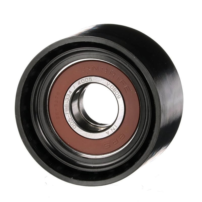 Gates V-Ribbed Belt Deflection/Guide Pulley T36375