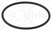 Elring 702.358 Seal Ring