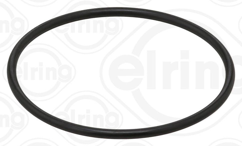 Elring 702.358 Seal Ring