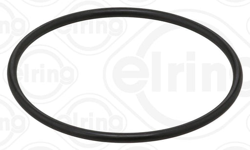 Elring 702.358 Seal Ring