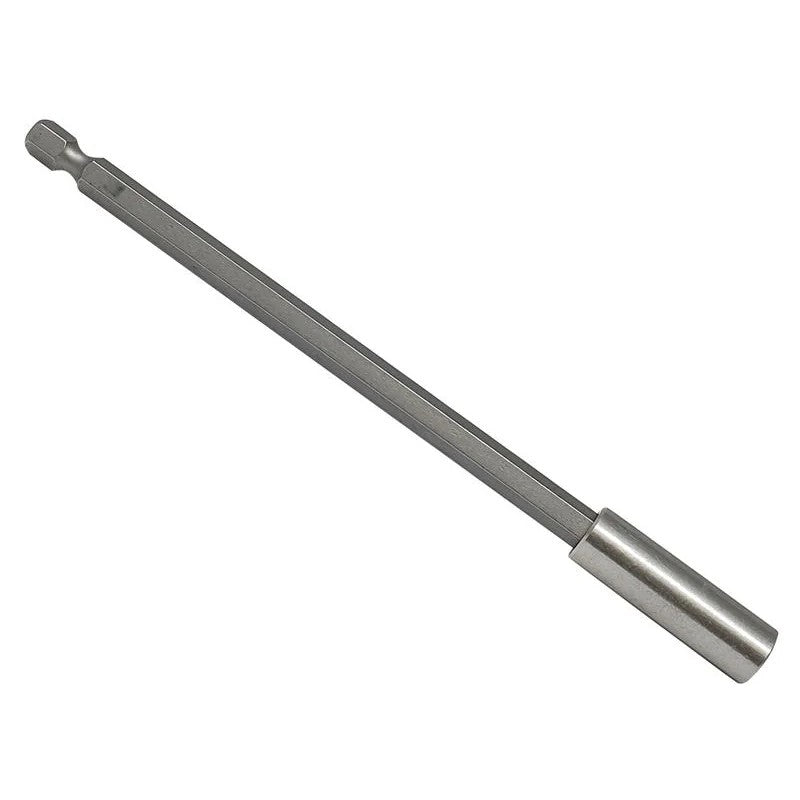ForgeFix Spectre™ S2 Magnetic Bit Holder 60-150mm