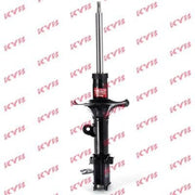 KYB Shock Absorber Damper Strut Rear Left 339747