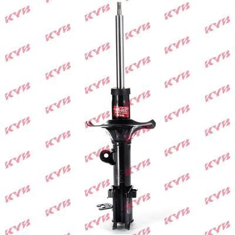 KYB Shock Absorber Damper Strut Rear Left 339747