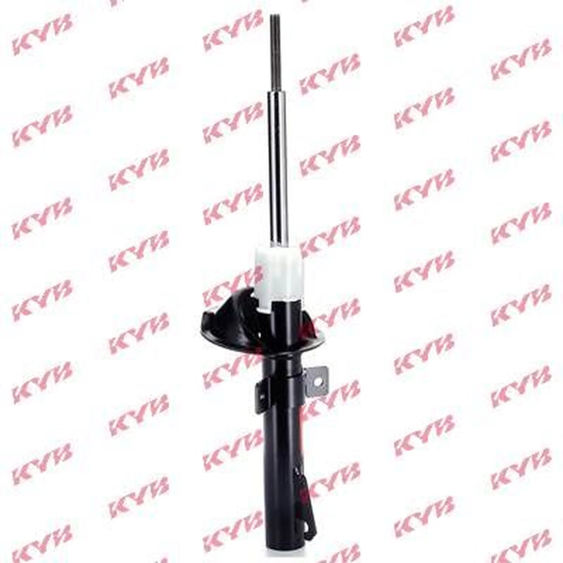 KYB Shock Absorber Damper Strut Front 333943