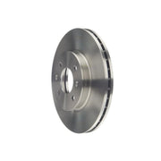 Bosch 2 x Vented Brake Discs 0 986 479 R77