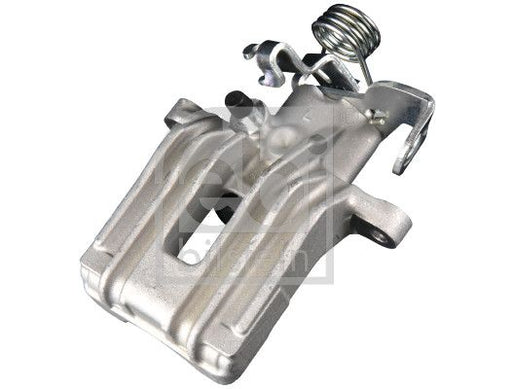 Febi 178744 Brake Caliper